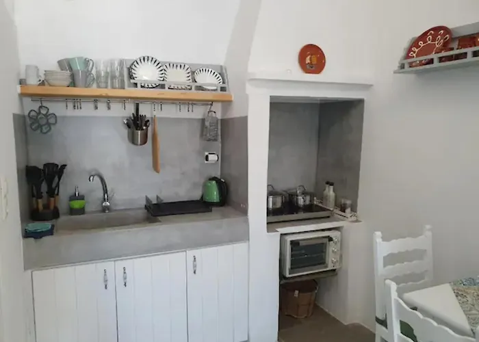 Penelope Seaside House Дом отдыха Platis Gialos (Sifnos)
