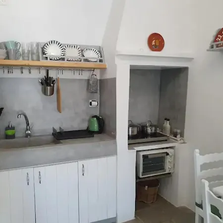 Penelope Seaside House Holiday home Platis Gialos (Sifnos)